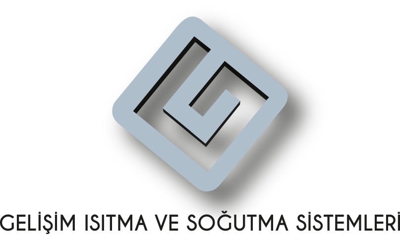 gelisim-isitma-sogutma-sistemleri